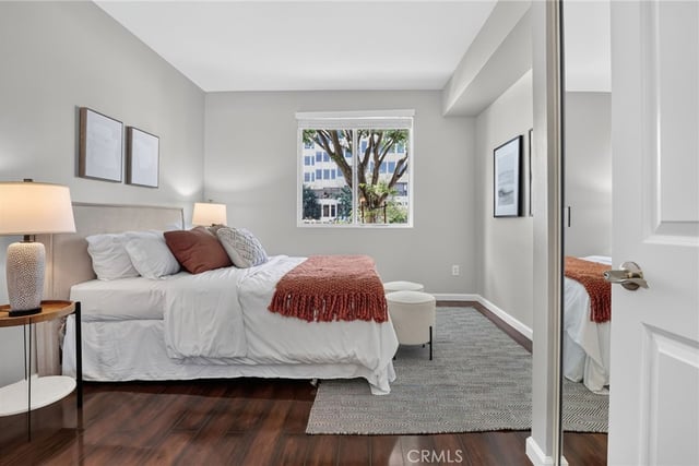 160 S Hudson Avenue 111, Pasadena, CA 91101 — photo 18 of 24
