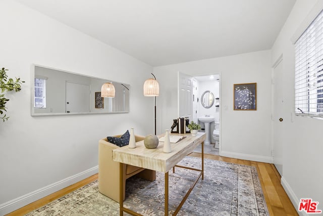 234 S Tower Drive 3, Beverly Hills, CA 90211 — photo 12 of 18
