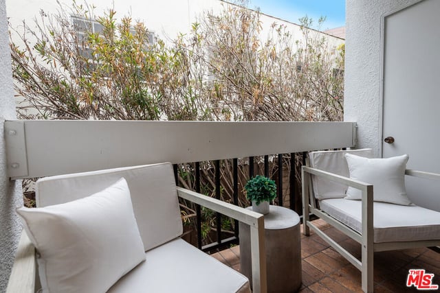 234 S Tower Drive 3, Beverly Hills, CA 90211 — photo 15 of 18