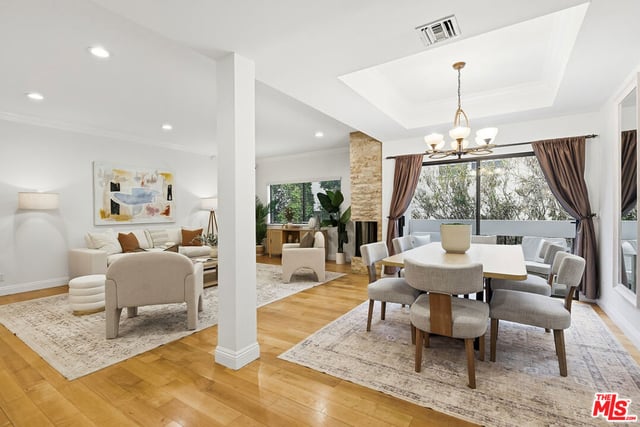 234 S Tower Drive 3, Beverly Hills, CA 90211 — photo 4 of 18