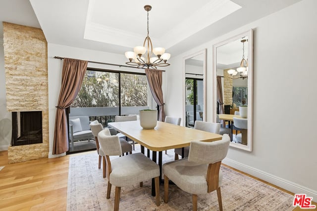 234 S Tower Drive 3, Beverly Hills, CA 90211 — photo 5 of 18