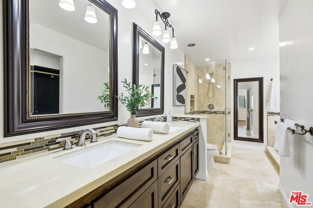 234 S Tower Drive 3, Beverly Hills, CA 90211 — photo 8 of 18