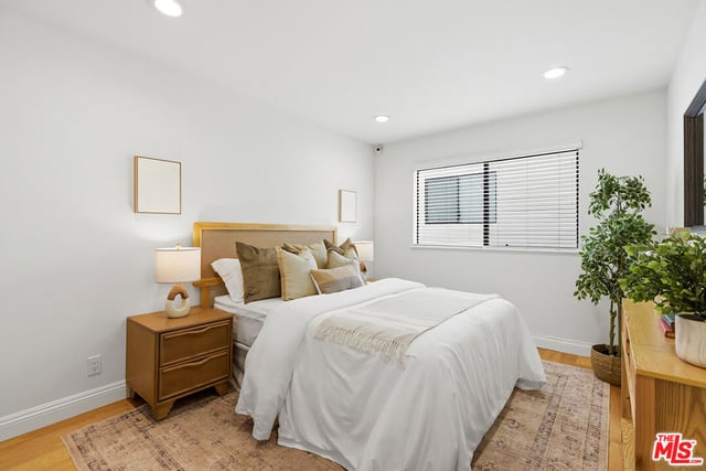234 S Tower Drive 3, Beverly Hills, CA 90211 — photo 9 of 18