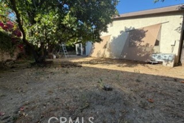 7907 Etiwanda, Reseda, CA 91335 — photo 10 of 13