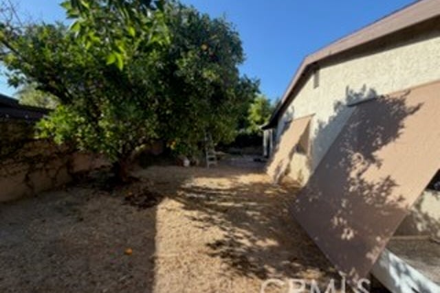 7907 Etiwanda, Reseda, CA 91335 — photo 12 of 13