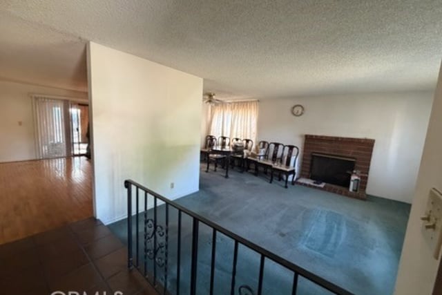 7907 Etiwanda, Reseda, CA 91335 — photo 4 of 13