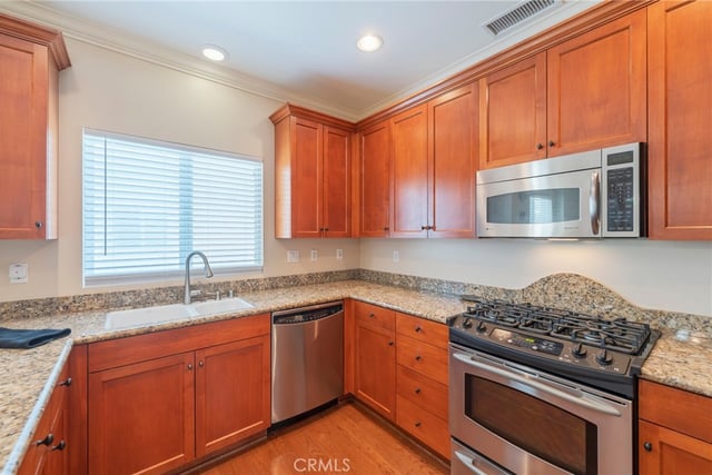 2106 Washington, Torrance, CA 90501 — photo 11 of 39