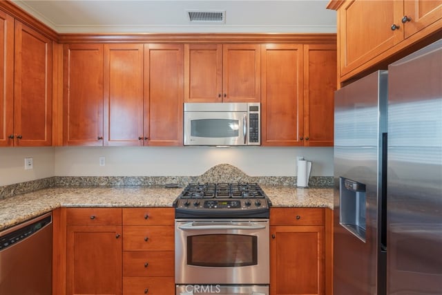 2106 Washington, Torrance, CA 90501 — photo 14 of 39