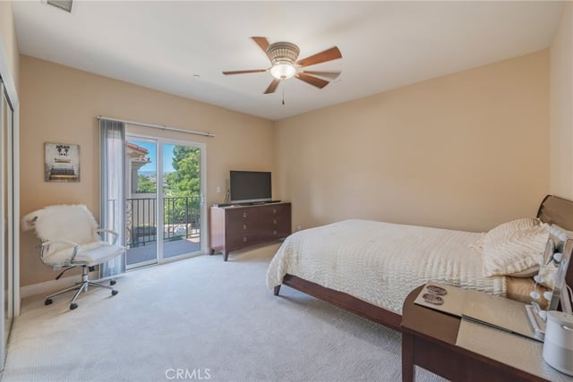 2106 Washington, Torrance, CA 90501 — photo 15 of 39