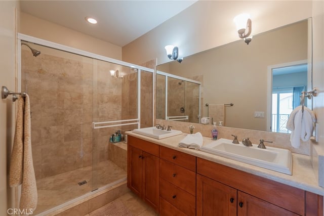 2106 Washington, Torrance, CA 90501 — photo 17 of 39