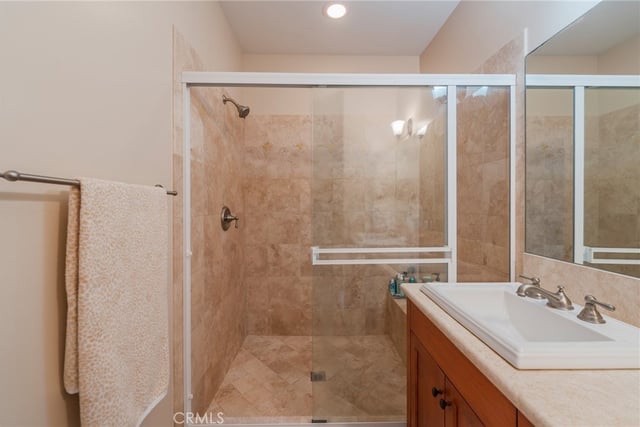 2106 Washington, Torrance, CA 90501 — photo 18 of 39