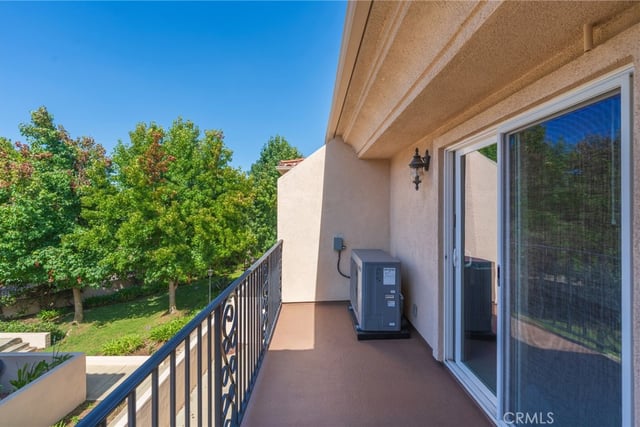 2106 Washington, Torrance, CA 90501 — photo 19 of 39