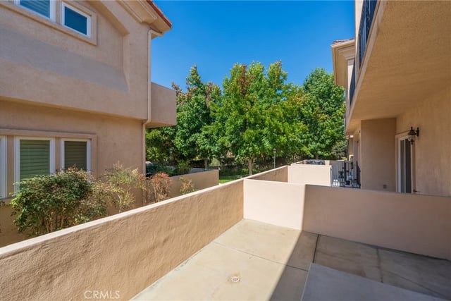 2106 Washington, Torrance, CA 90501 — photo 25 of 39
