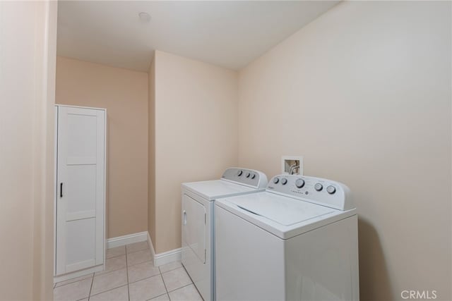 2106 Washington, Torrance, CA 90501 — photo 28 of 39