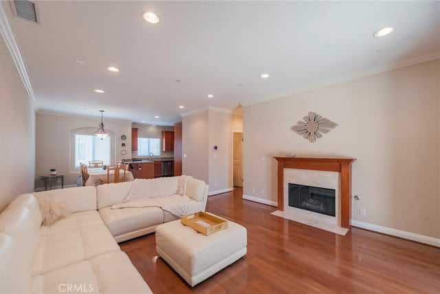 2106 Washington, Torrance, CA 90501 — photo 3 of 39