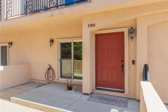 2106 Washington, Torrance, CA 90501 — photo 30 of 39