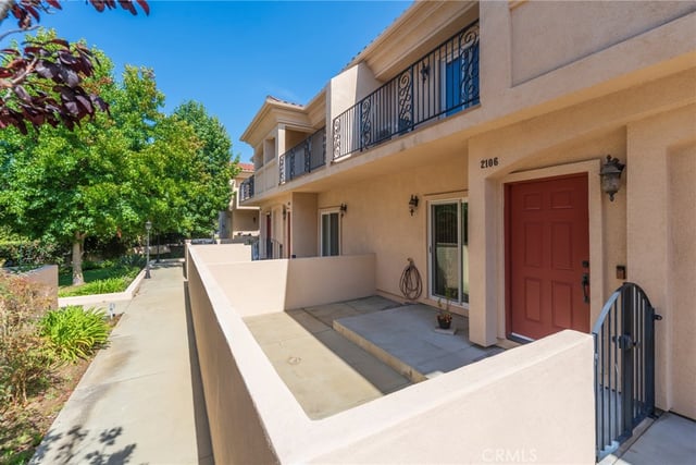 2106 Washington, Torrance, CA 90501 — photo 32 of 39