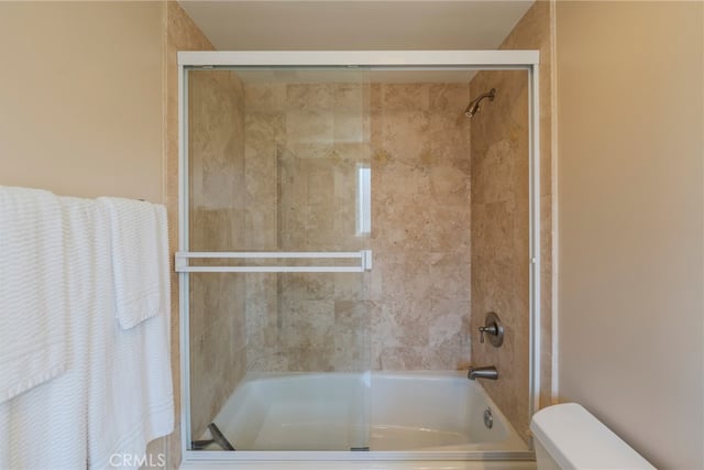 2106 Washington, Torrance, CA 90501 — photo 34 of 39
