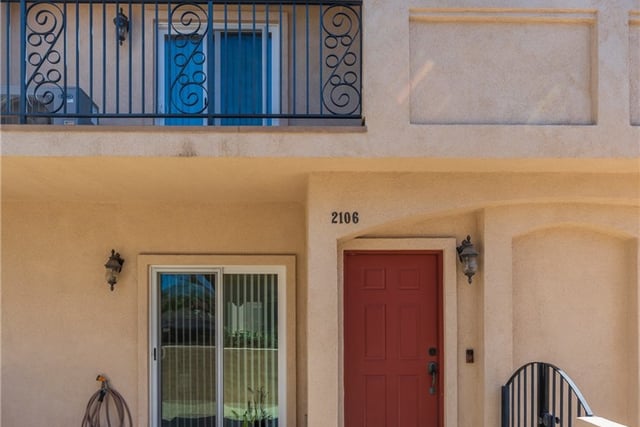 2106 Washington, Torrance, CA 90501 — photo 4 of 39
