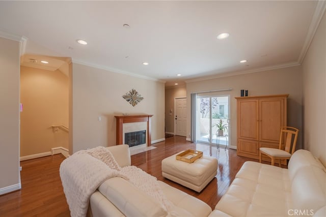 2106 Washington, Torrance, CA 90501 — photo 7 of 39