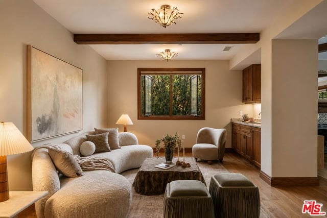 3911 Oeste Avenue, Studio City, CA 91604 — photo 20 of 56