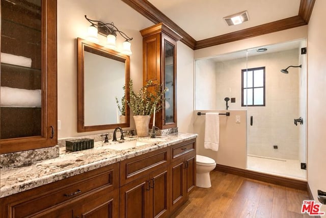3911 Oeste Avenue, Studio City, CA 91604 — photo 21 of 56