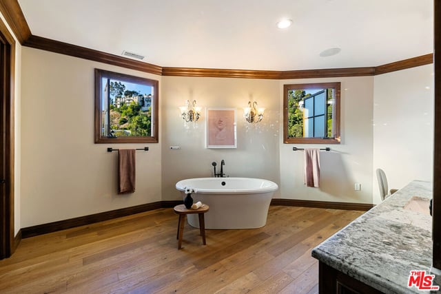 3911 Oeste Avenue, Studio City, CA 91604 — photo 23 of 56