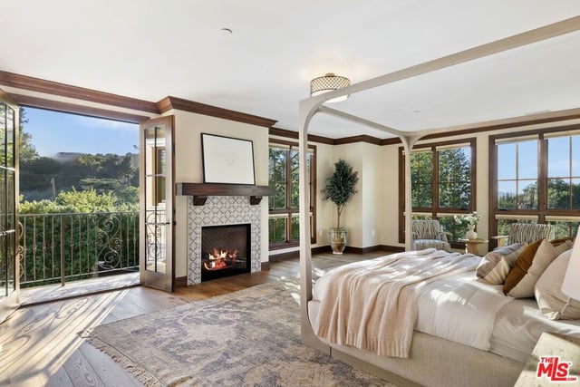 3911 Oeste Avenue, Studio City, CA 91604 — photo 24 of 56