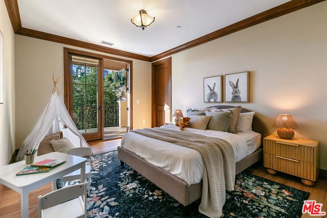 3911 Oeste Avenue, Studio City, CA 91604 — photo 26 of 56