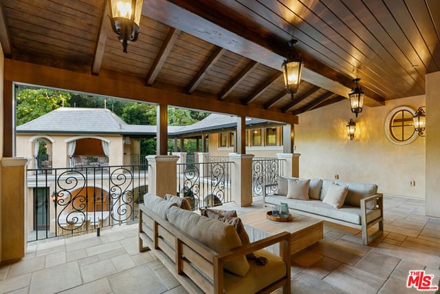 3911 Oeste Avenue, Studio City, CA 91604 — photo 27 of 56