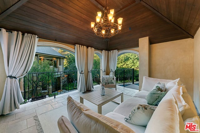 3911 Oeste Avenue, Studio City, CA 91604 — photo 28 of 56