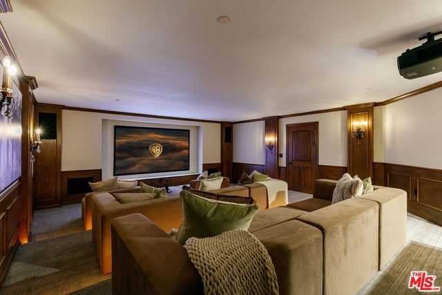 3911 Oeste Avenue, Studio City, CA 91604 — photo 31 of 56