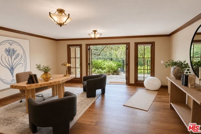 3911 Oeste Avenue, Studio City, CA 91604 — photo 33 of 56