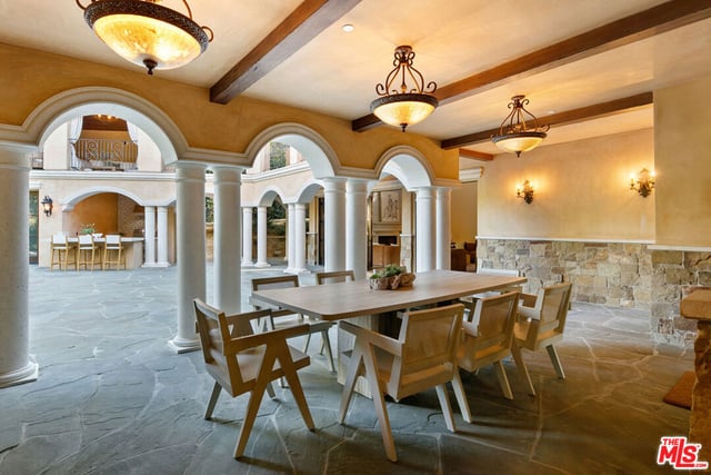 3911 Oeste Avenue, Studio City, CA 91604 — photo 36 of 56