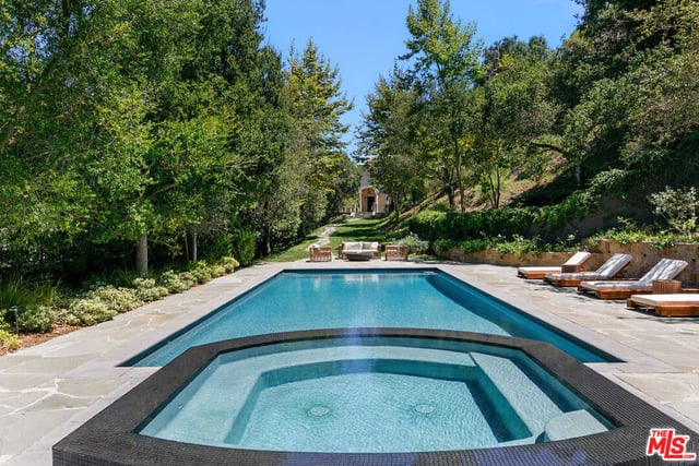 3911 Oeste Avenue, Studio City, CA 91604 — photo 40 of 56