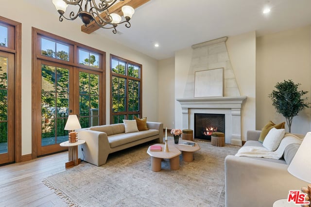 3911 Oeste Avenue, Studio City, CA 91604 — photo 44 of 56