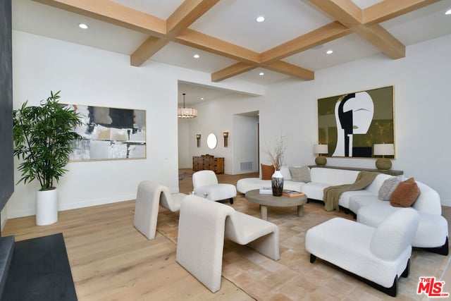 25605 Melbourne Court, Calabasas, CA 91302 — photo 11 of 58