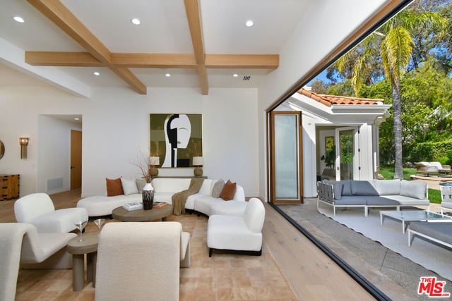 25605 Melbourne Court, Calabasas, CA 91302 — photo 13 of 58