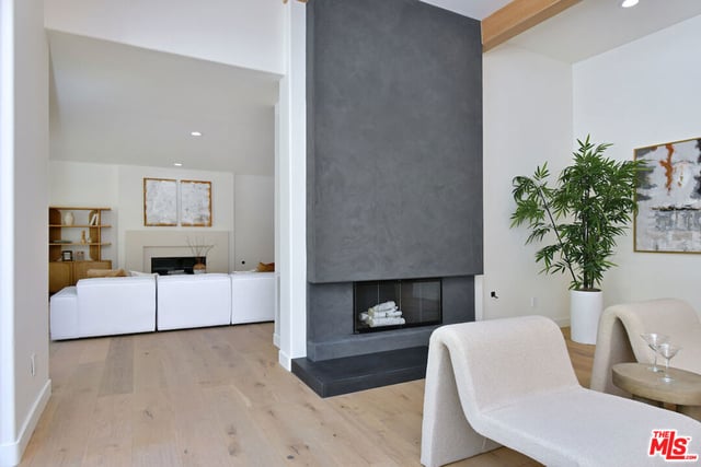 25605 Melbourne Court, Calabasas, CA 91302 — photo 15 of 58