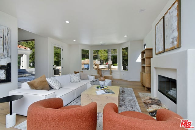 25605 Melbourne Court, Calabasas, CA 91302 — photo 18 of 58