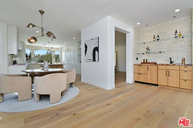 25605 Melbourne Court, Calabasas, CA 91302 — photo 19 of 58