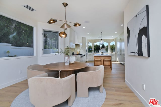 25605 Melbourne Court, Calabasas, CA 91302 — photo 20 of 58