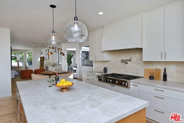 25605 Melbourne Court, Calabasas, CA 91302 — photo 24 of 58