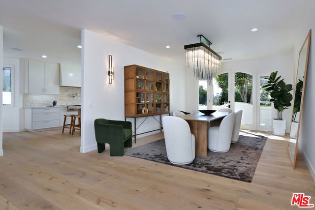 25605 Melbourne Court, Calabasas, CA 91302 — photo 26 of 58