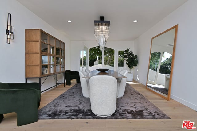 25605 Melbourne Court, Calabasas, CA 91302 — photo 27 of 58