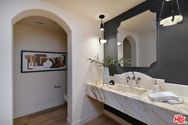 25605 Melbourne Court, Calabasas, CA 91302 — photo 30 of 58