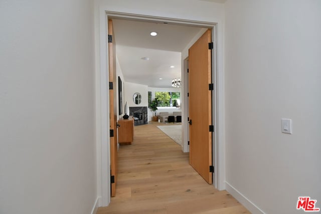 25605 Melbourne Court, Calabasas, CA 91302 — photo 31 of 58