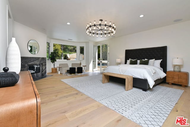 25605 Melbourne Court, Calabasas, CA 91302 — photo 32 of 58