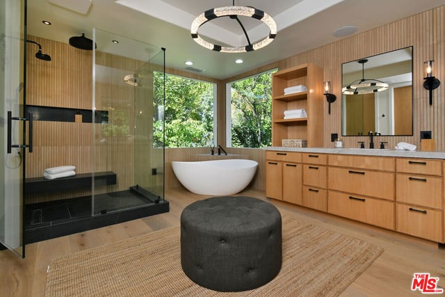 25605 Melbourne Court, Calabasas, CA 91302 — photo 35 of 58