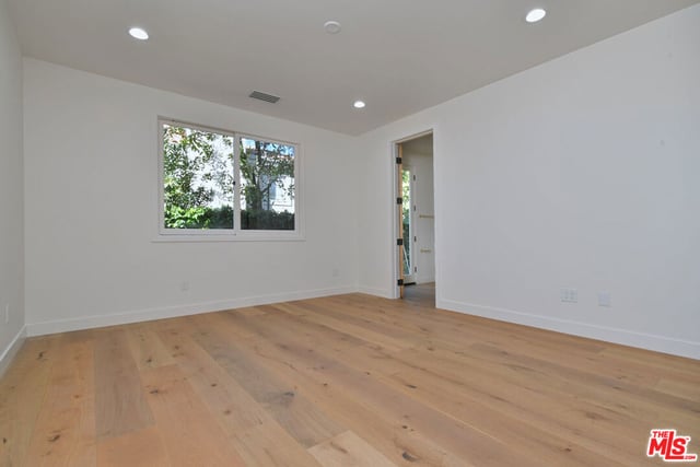 25605 Melbourne Court, Calabasas, CA 91302 — photo 39 of 58